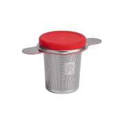Hydro Flask Tea Infuser Goji | CoffeeLove