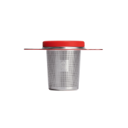 Hydro Flask Tea Infuser Goji | CoffeeLove