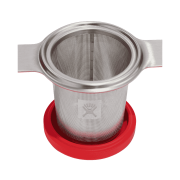 Hydro Flask Tea Infuser Goji | CoffeeLove