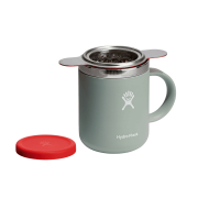 Hydro Flask Tea Infuser Goji | CoffeeLove