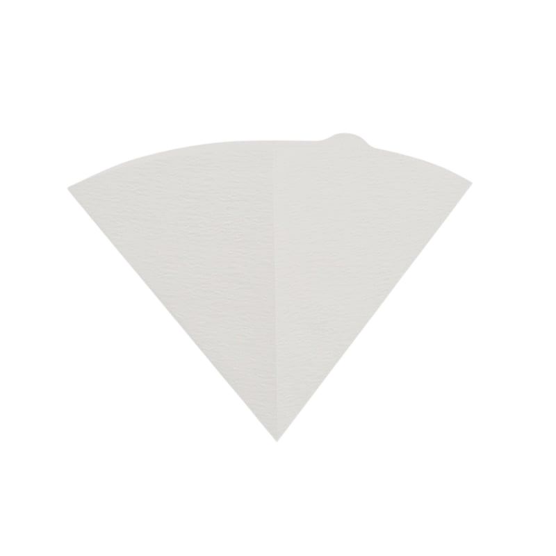 Fellow Aiden filtry papierowe stożkowe | CoffeeLove