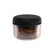 Fellow Atmos Pojemnik próżniowy 0,4 l szklany | CoffeeLove