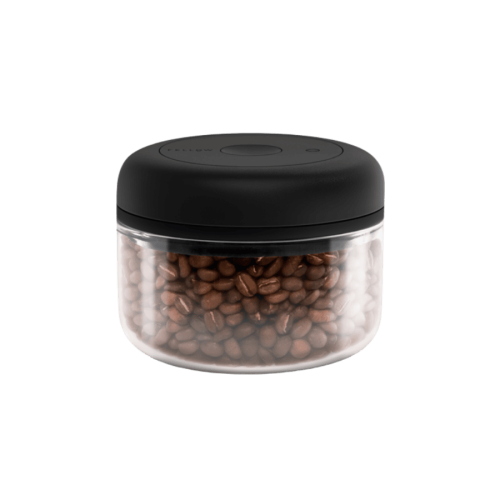 Fellow Atmos Pojemnik próżniowy 0,4 l szklany | CoffeeLove