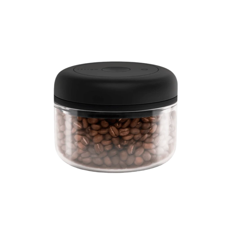 Fellow Atmos Pojemnik próżniowy 0,4 l szklany | CoffeeLove
