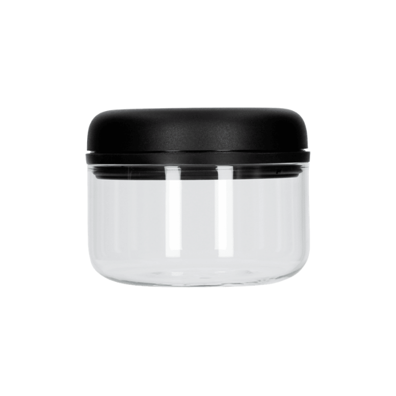 Fellow Atmos Pojemnik próżniowy 0,4 l szklany | CoffeeLove