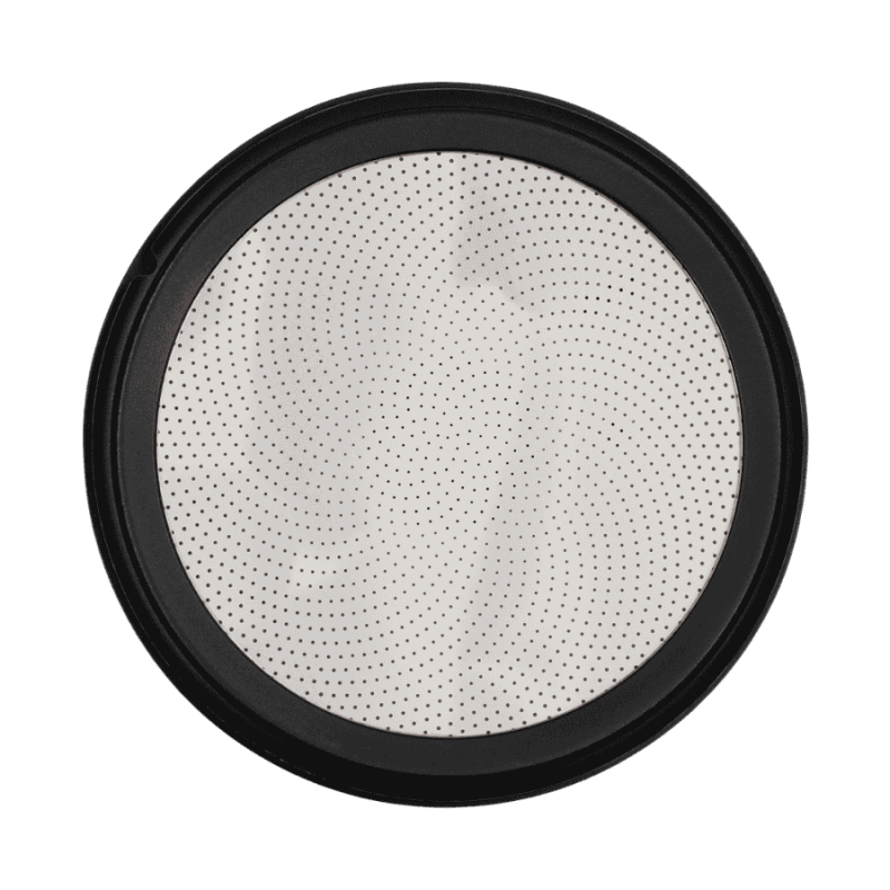 Fellow Atmos Pojemnik próżniowy 0,4 l szklany | CoffeeLove