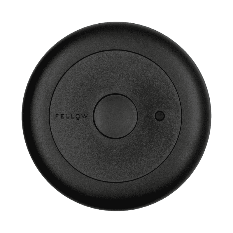 Fellow Atmos Pojemnik próżniowy 0,4 l szklany | CoffeeLove