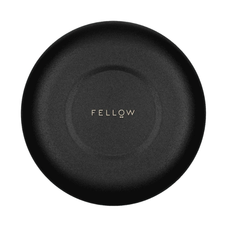 Fellow Atmos Pojemnik próżniowy 0,4 l szklany | CoffeeLove
