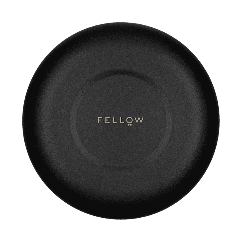 Fellow Atmos Pojemnik próżniowy 0,4 l szklany | CoffeeLove