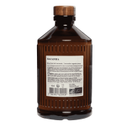 Bacanha syrop o smaku lawendowym 400 ml | CoffeeLove