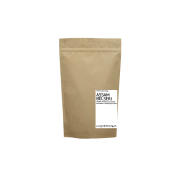 Herbata czarna Assam | CoffeeLove