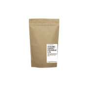 Herbata oolong mango pomarańcza 50 g | CoffeeLove