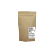 Herbata owocowa mandarynka z bergamotką 50g | CoffeeLove