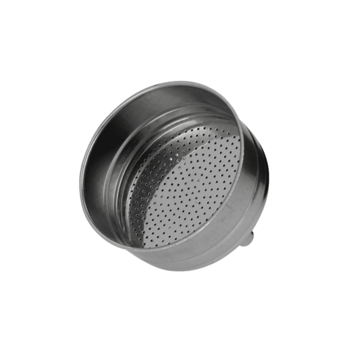 Bialetti lejek do kawiarki stalowej 4TZ | CoffeeLove