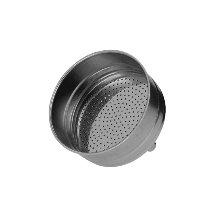 Bialetti lejek do kawiarki stalowej 4TZ | CoffeeLove