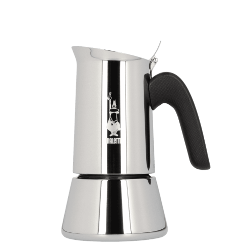 Kawiarka Bialetti Venus 4TZ | CoffeeLove