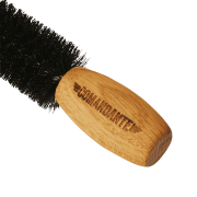 Comandante Barista Brush #6 | CoffeeLove