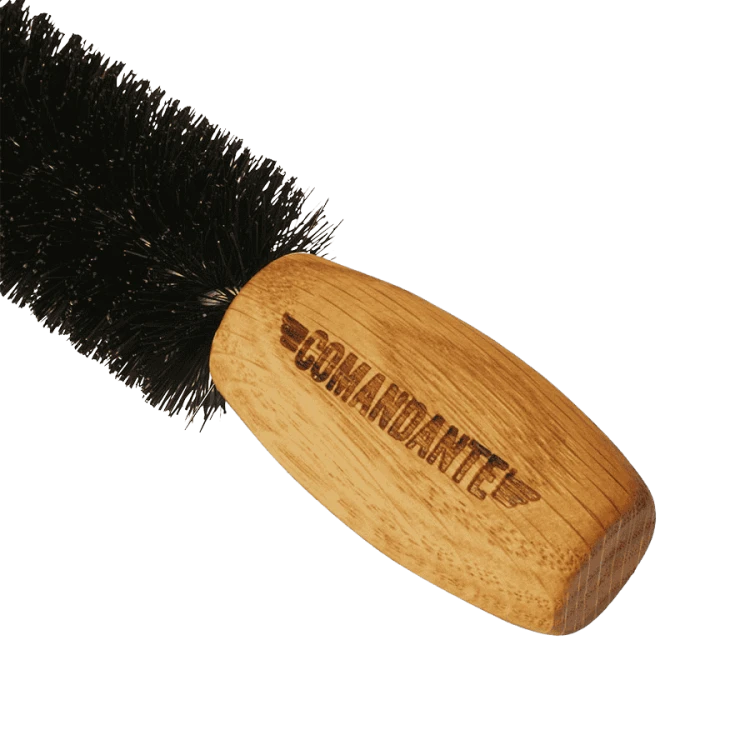 Comandante Barista Brush #6 | CoffeeLove