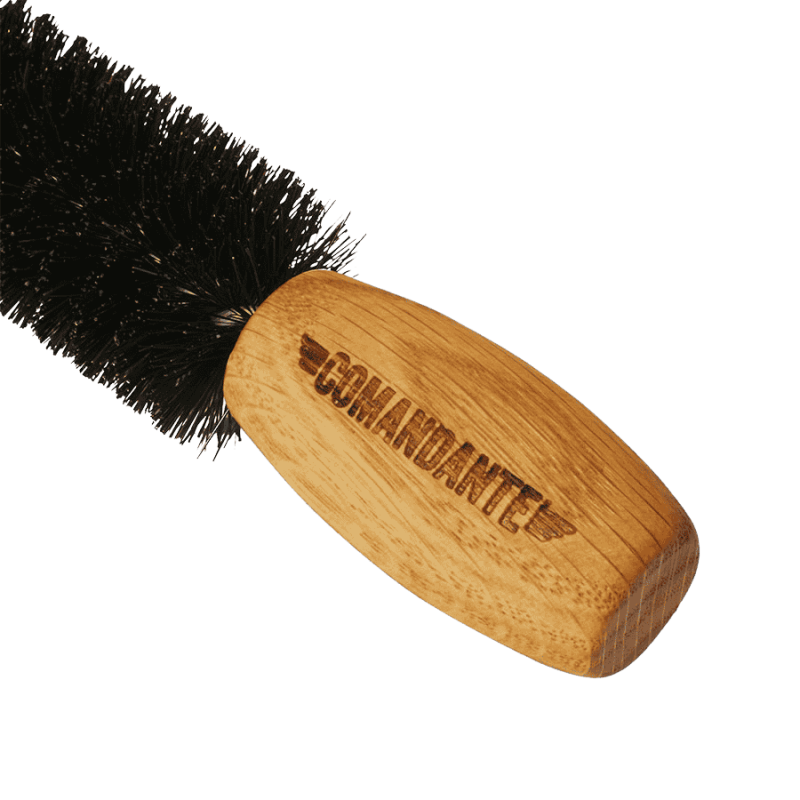 Comandante Barista Brush #6 | CoffeeLove