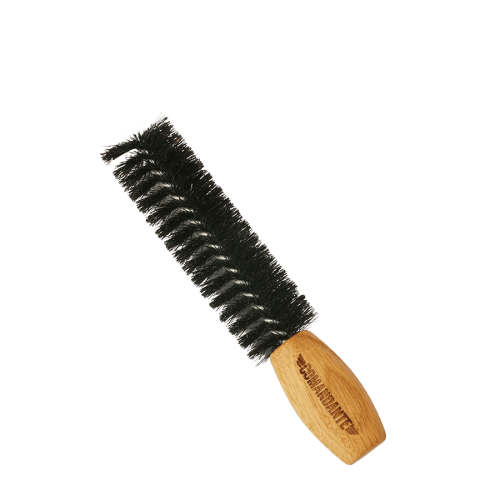 Comandante Barista Brush #6 szczotka do pielęgnacji młynka