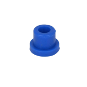 Brewista Flow Restrictor | CoffeeLove