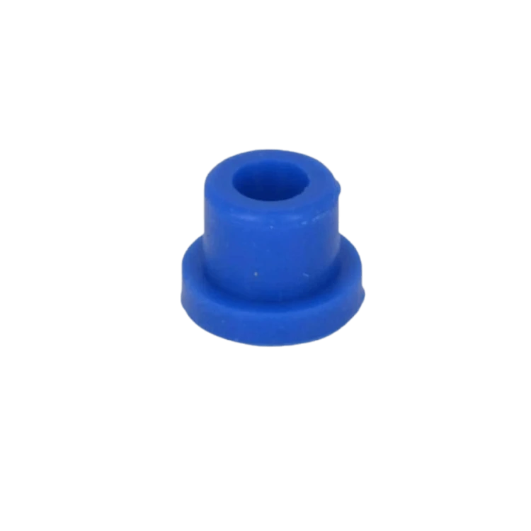 Brewista Flow Restrictor | CoffeeLove