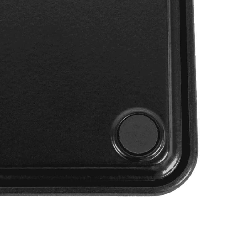 Brewista Smart Scale III | CoffeeLove