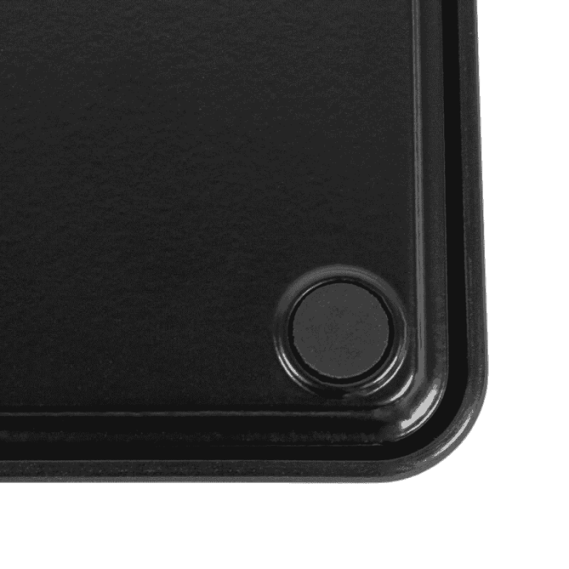 Brewista Smart Scale III | CoffeeLove