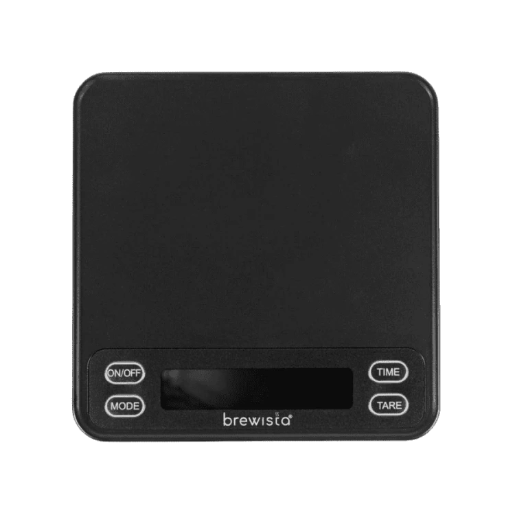 Brewista Smart Scale III | CoffeeLove