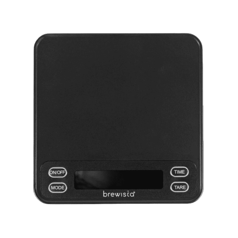 Brewista Smart Scale III | CoffeeLove