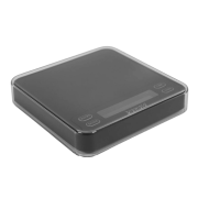 Brewista Smart Scale III | CoffeeLove