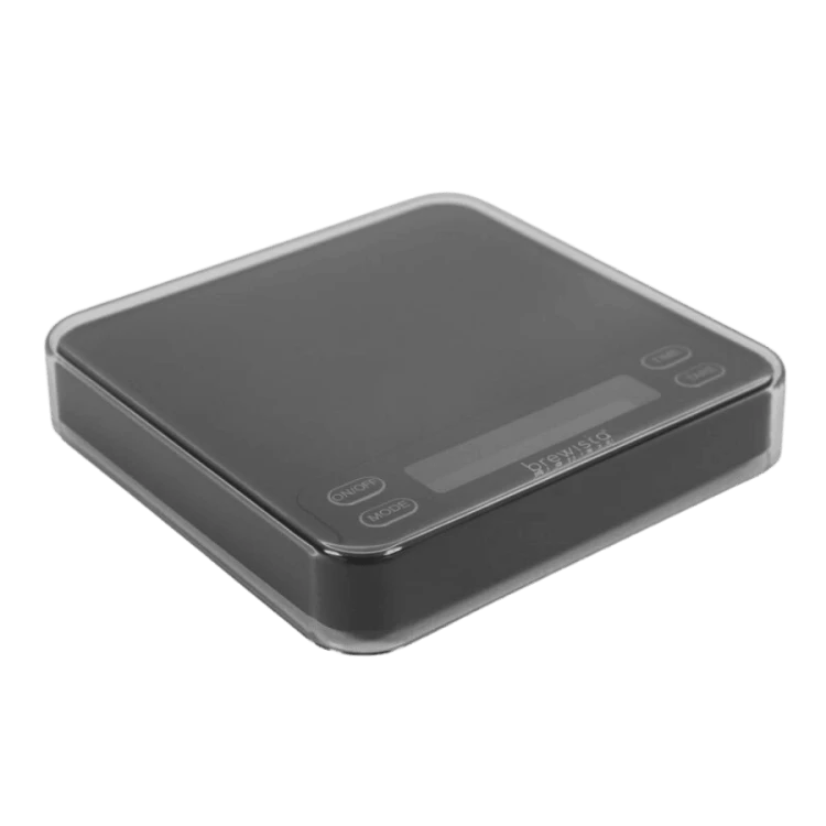 Brewista Smart Scale III | CoffeeLove