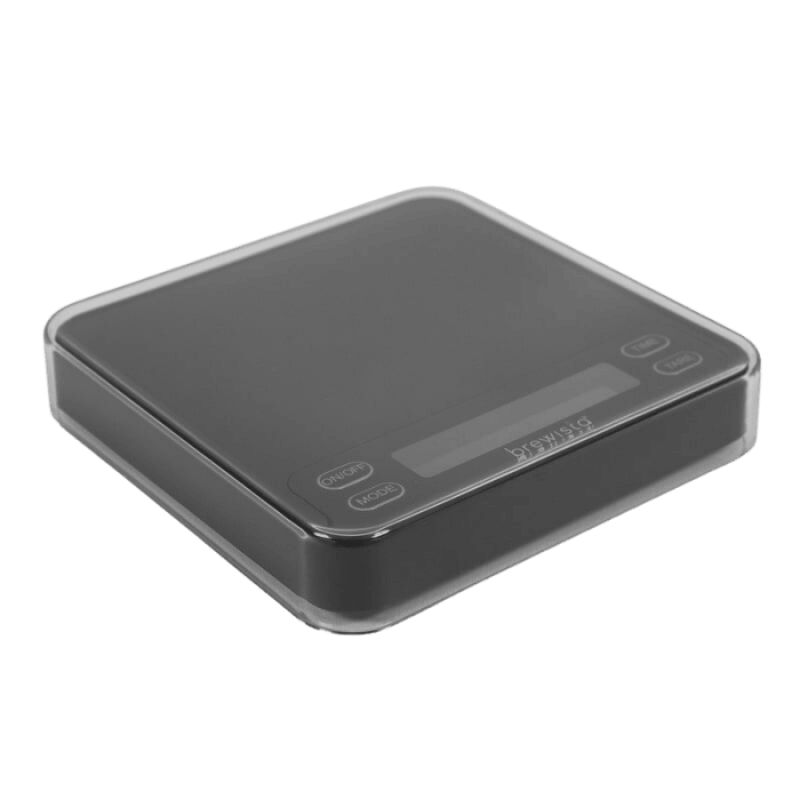 Brewista Smart Scale III | CoffeeLove