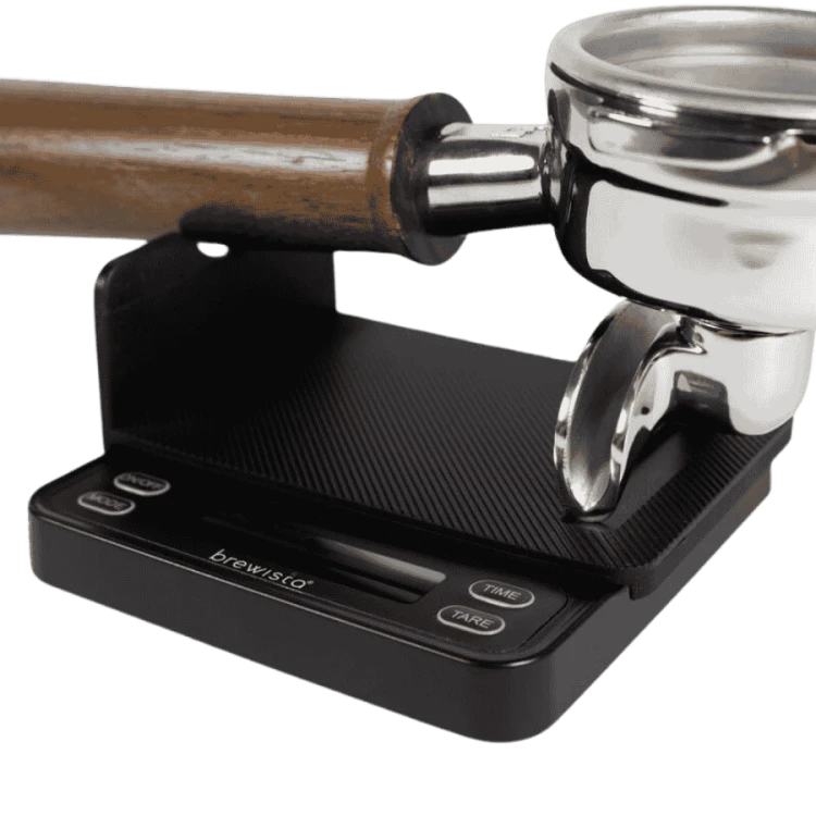 Brewista Smart Scale III | CoffeeLove