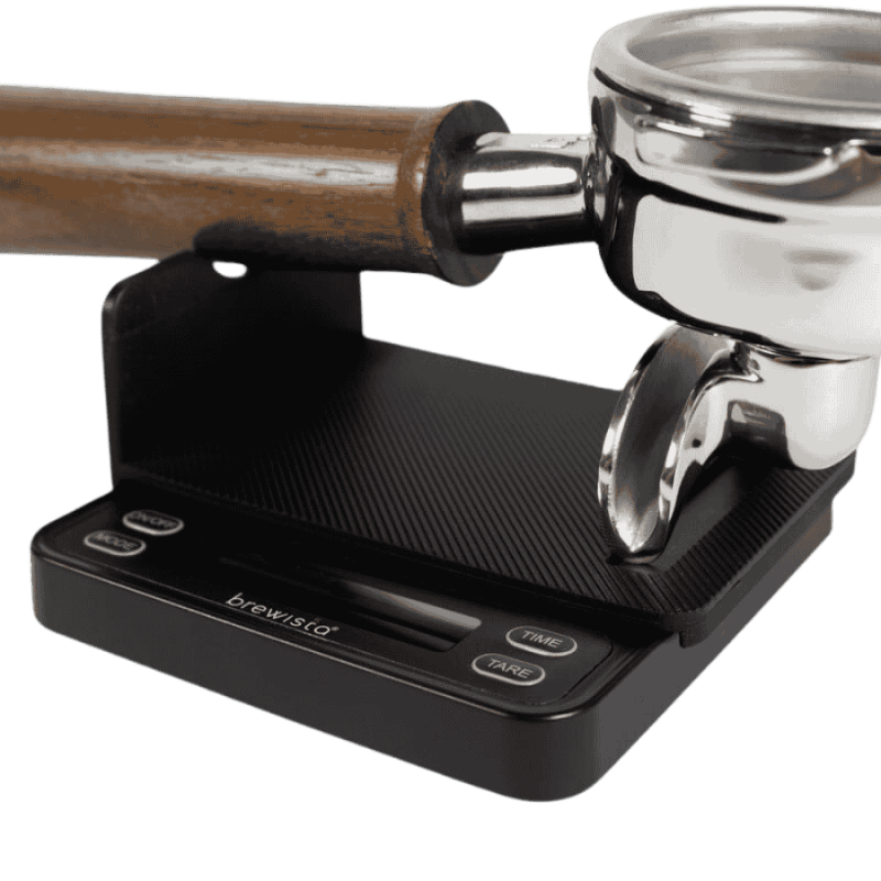 Brewista Smart Scale III | CoffeeLove