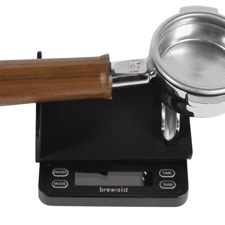 Brewista Smart Scale III | CoffeeLove