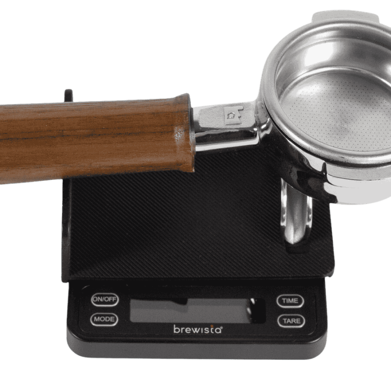 Brewista Smart Scale III | CoffeeLove