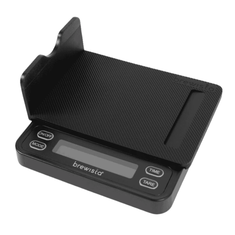 Brewista Smart Scale III | CoffeeLove
