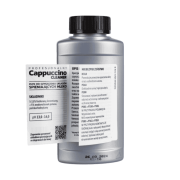 Coffix Cappuccino Cleaner 250ml | CoffeeLove