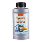 Coffix Cappuccino Cleaner 250ml | CoffeeLove