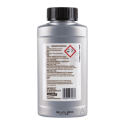 Coffix Cappuccino Cleaner 250ml | CoffeeLove