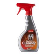 Coffix Espresso Cleaner 500ml | CoffeeLove