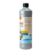 Coffix Cappuccino Cleaner 1 litr | CoffeeLove