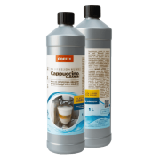 Coffix Cappuccino Cleaner 1 litr | CoffeeLove