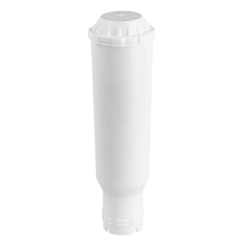 Filtr Coffix CF103 | CoffeeLove