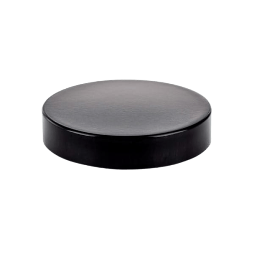 Comandante Bean Jar Cap - Zakrętka do słoiczka
