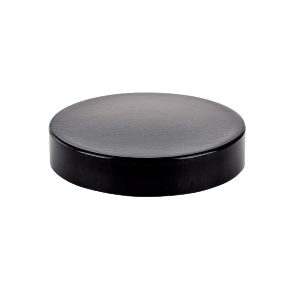 Comandante Bean Jar Cap - Zakrętka do słoiczka