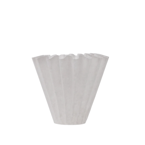 Fellow Stagg XF filtry papierowe 45 sztuk