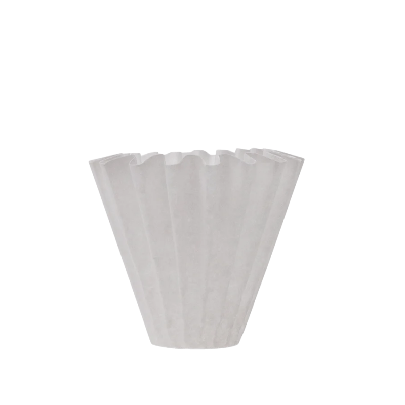 Fellow Stagg filtry papierowe | CoffeeLove