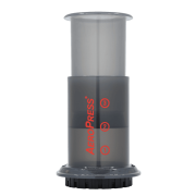 AeroPress Go | CoffeeLove